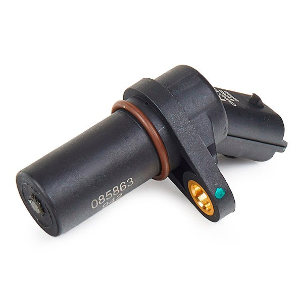 Sensor de posição (de revoluções) de cambota Renault Trucks MAGNUM preço, a partir de 7,20 USD