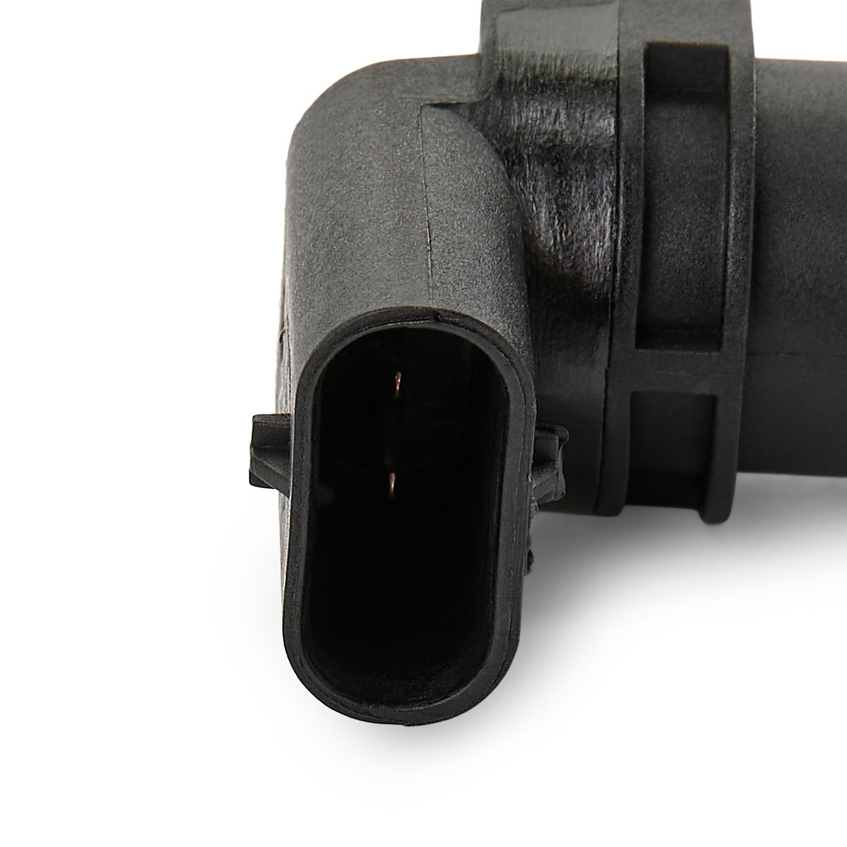 Sensor de posição da árvore distribuidora NGK 81287 preço, a partir de 26,54 USD