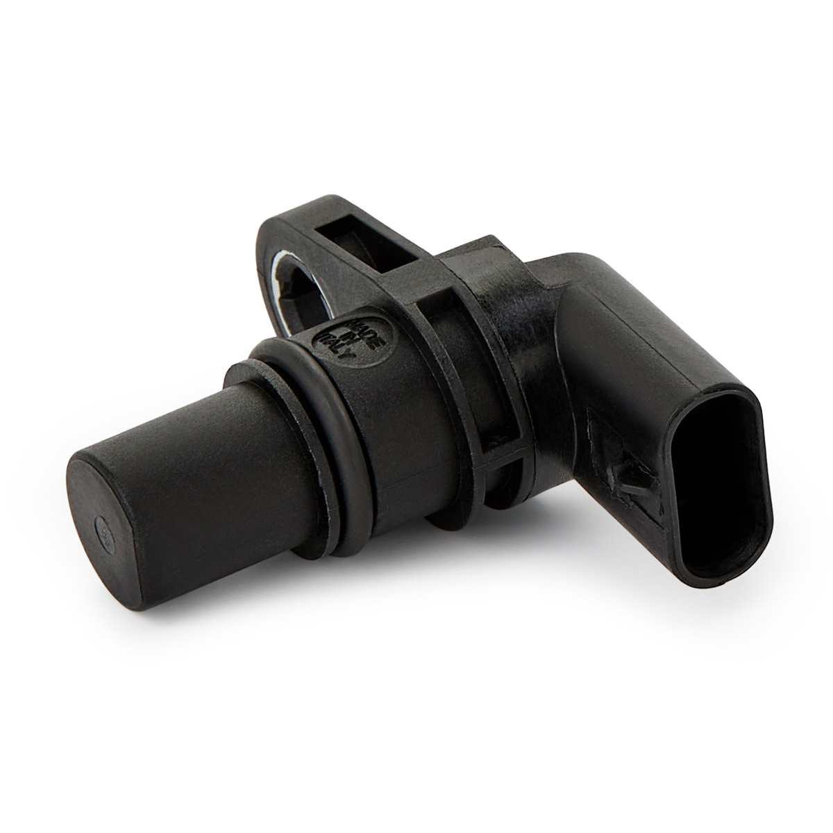 Compre 81287 NGK Sensor de posição da árvore distribuidora