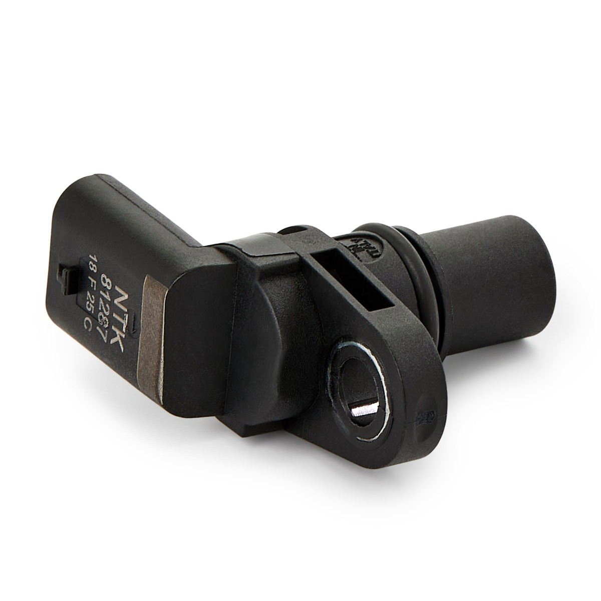  Sensor de posição da árvore distribuidora Audi Q3 SUV (8UB, 8UG) (2011 - 2018) 