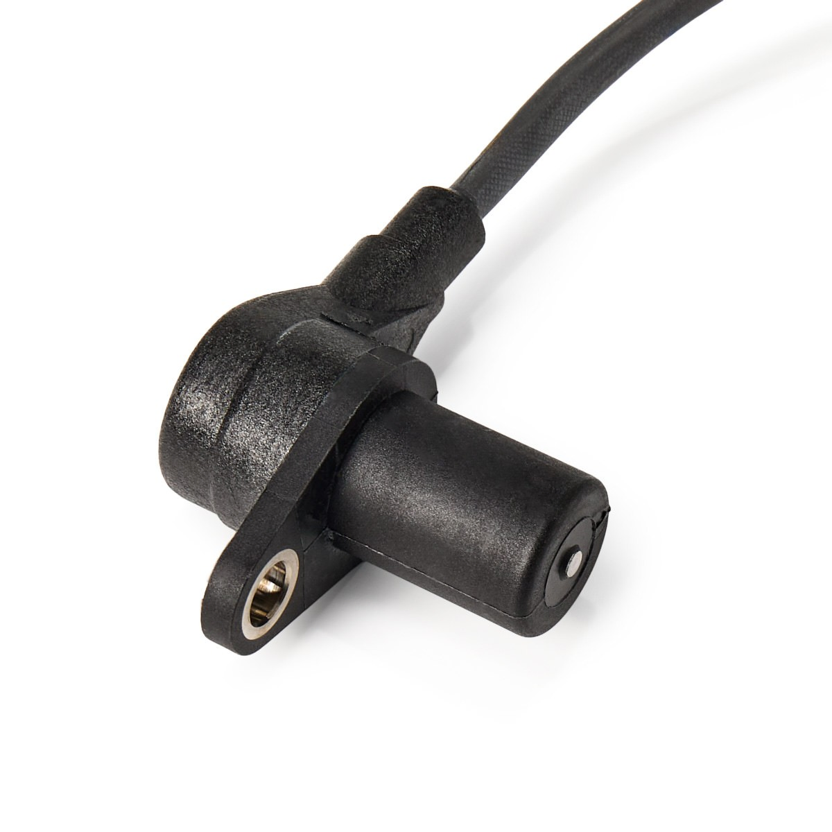 Compre Sensor de posição (de revoluções) de cambota BMW 5 