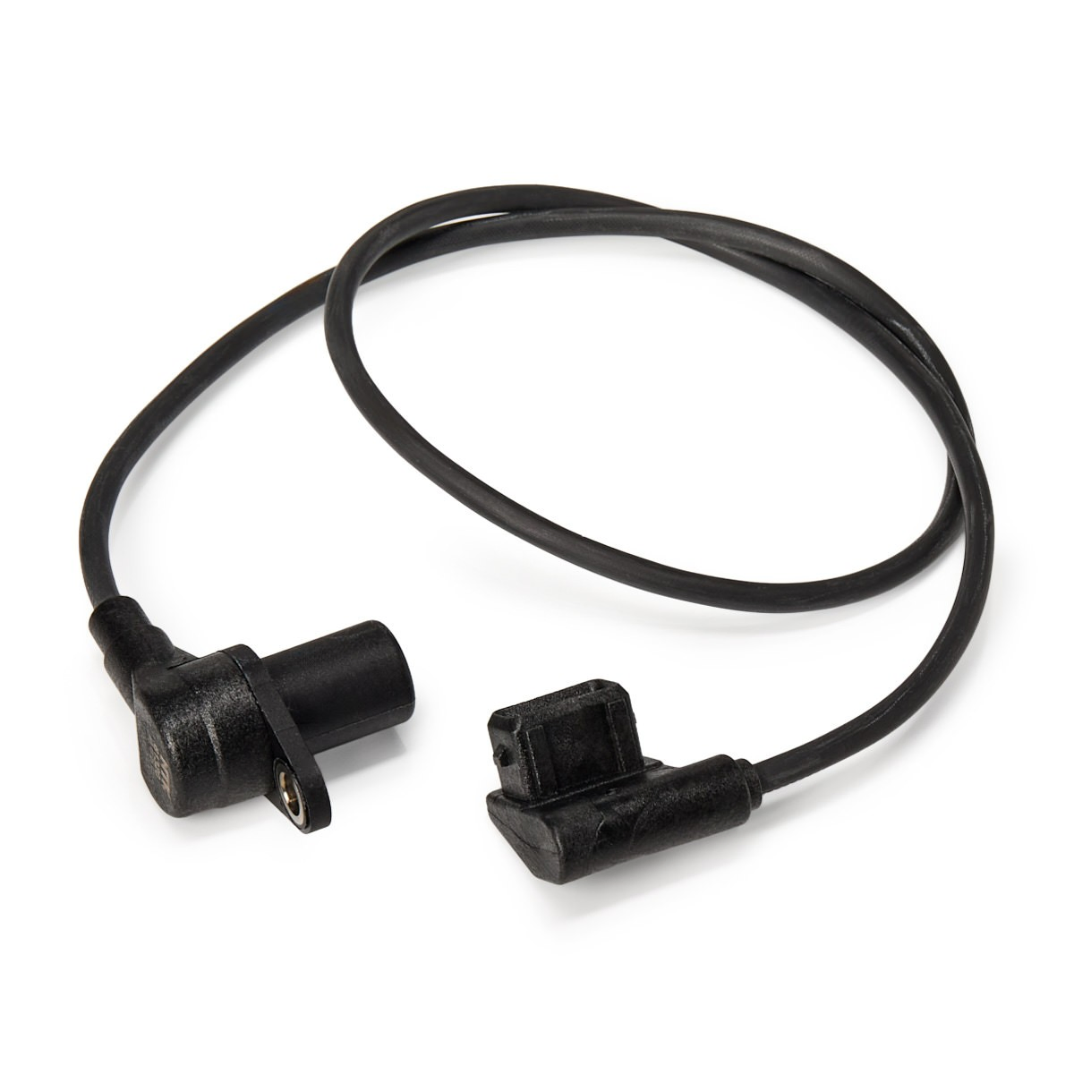  Sensor de posição (de revoluções) de cambota BMW 5 carrinha (E34) (1991 - 1997) 