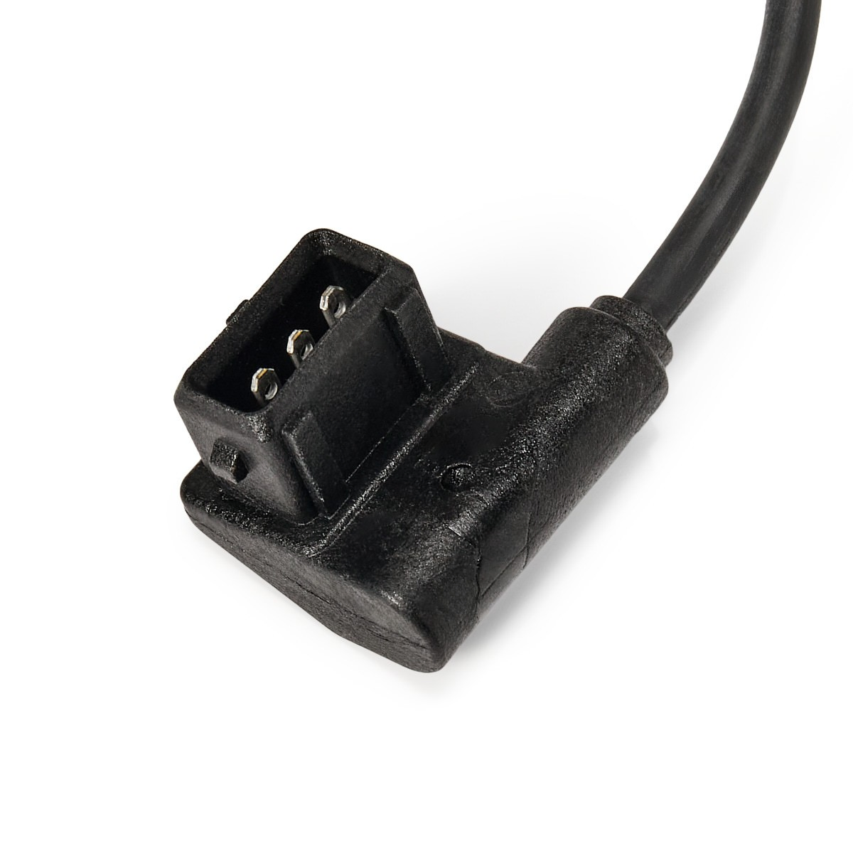 Sensor de posição (de revoluções) de cambota BMW 5  E34