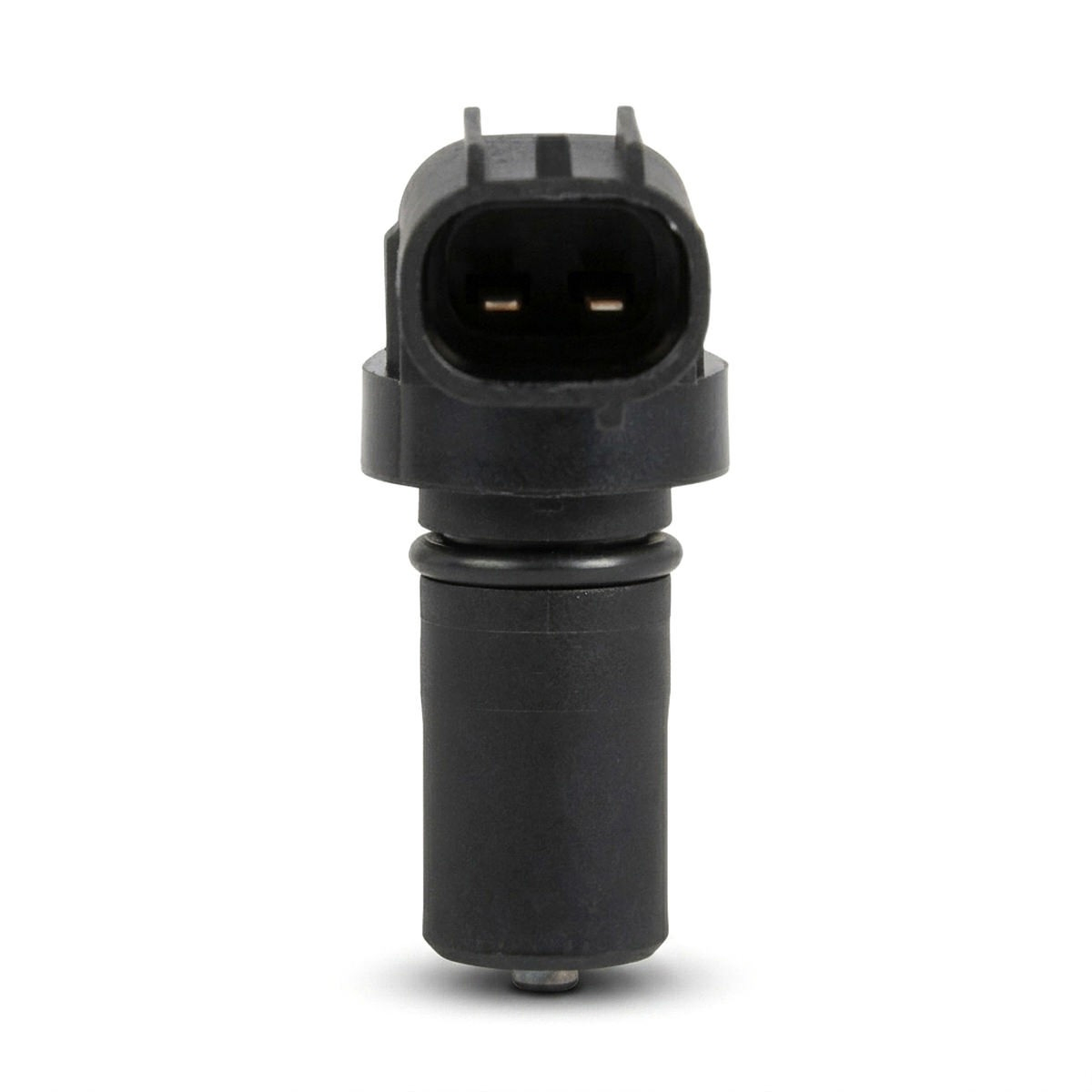  NGK 81551 preço, a partir de 26,38 USD