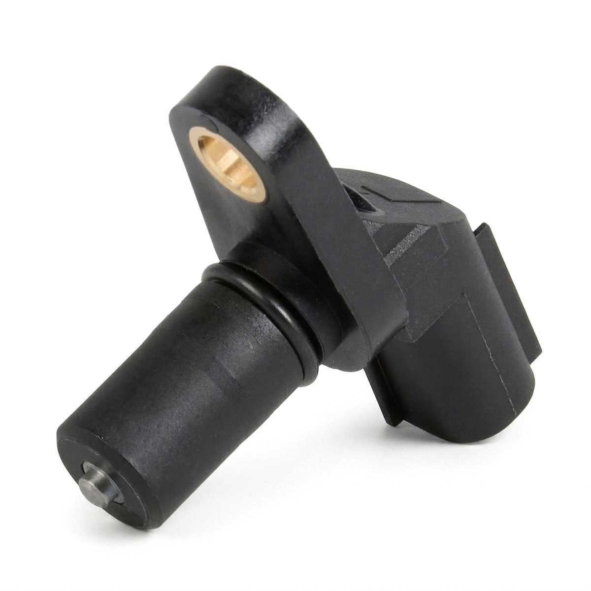 Compre 81551 NGK 