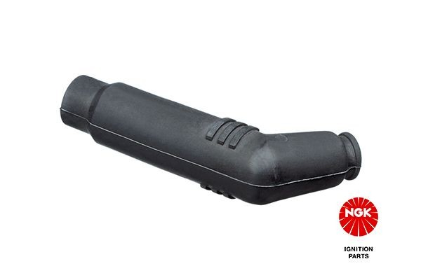 8422 NGK 