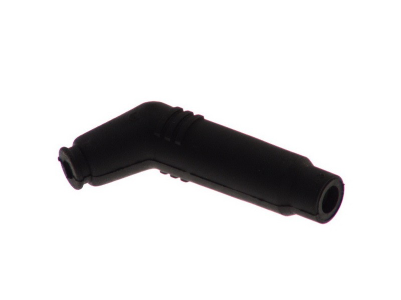  NGK 8422 preço, a partir de 19,86 USD