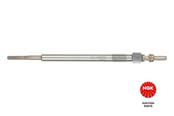 367103A000 VAG Vela de incandescência