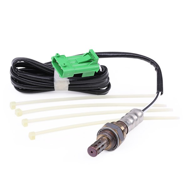  NGK 90130 preço, a partir de 88,19 USD