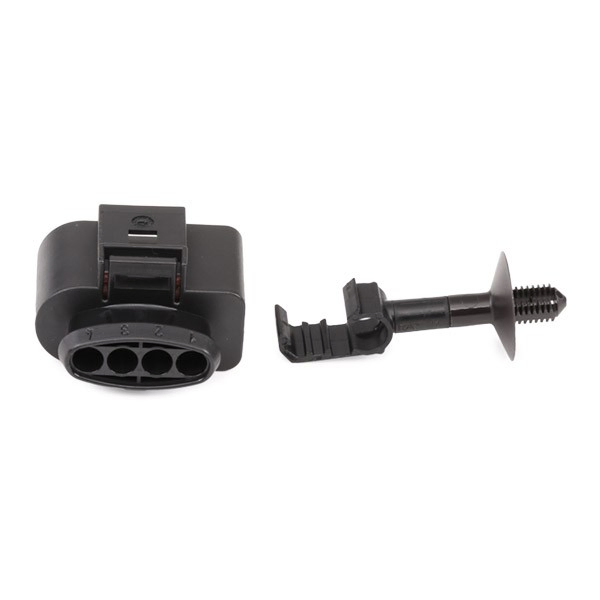 Sonda lambda, sensor de oxigênio até o catalisador NGK 90209 preço, a partir de 56,63 USD