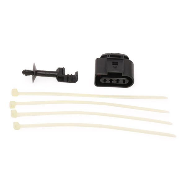 Compre 90209 NGK Sonda lambda, sensor de oxigênio até o catalisador