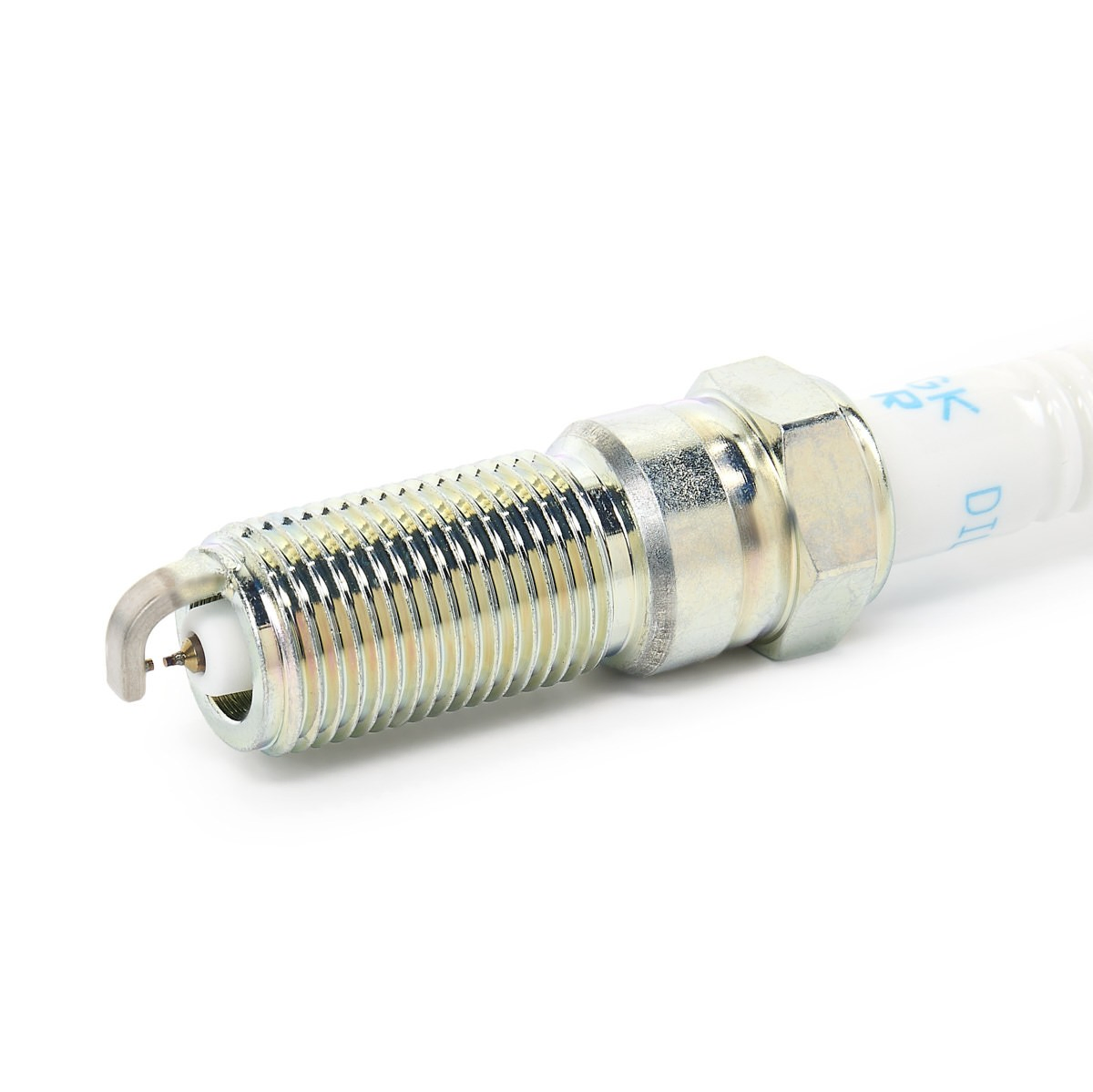 Vela de ignição para Ford Puma  J2K, CF7