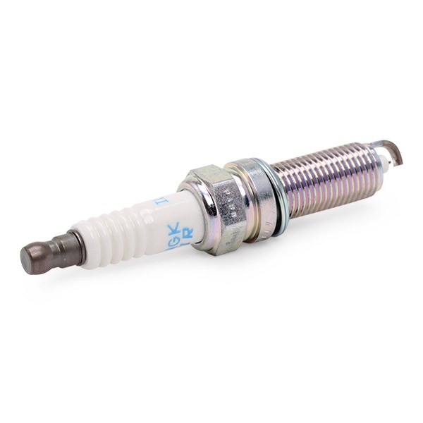 Vela de ignição NGK 90909 preço, a partir de 16,33 USD