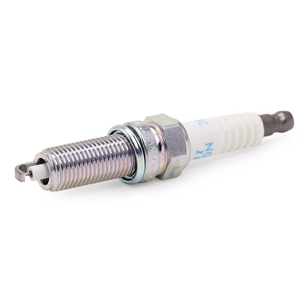 Compre 90909 NGK Vela de ignição