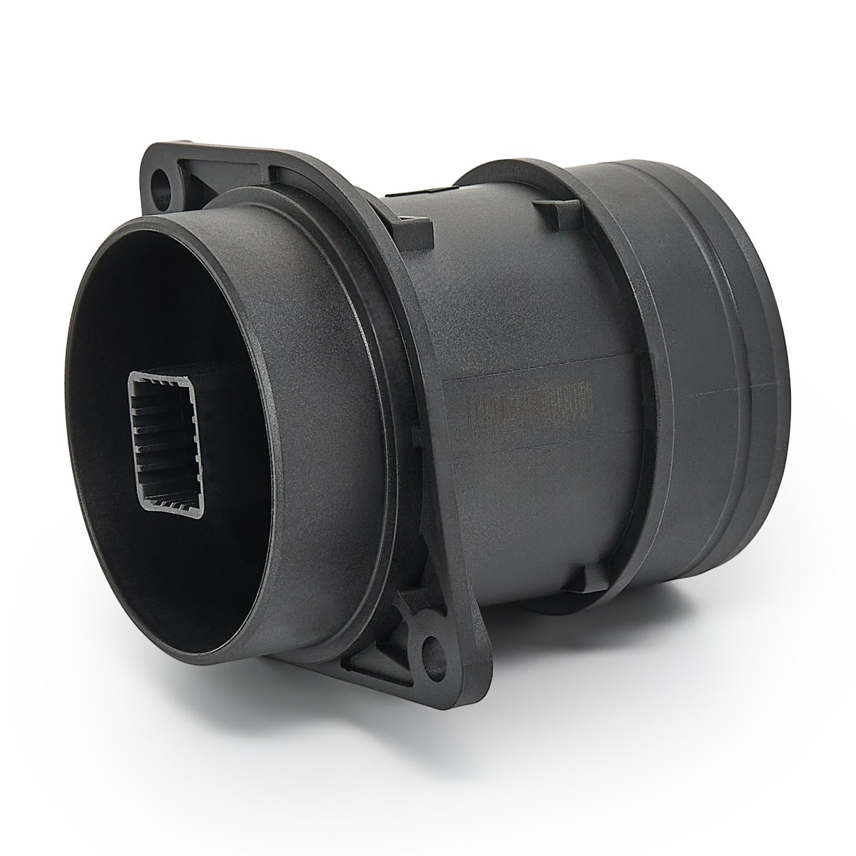 Sensor de fluxo (consumo) de ar, medidor de consumo M.A.F. - (Mass Airflow) Skoda Rapid  NH3, NK3, NK6 ao melhor preço