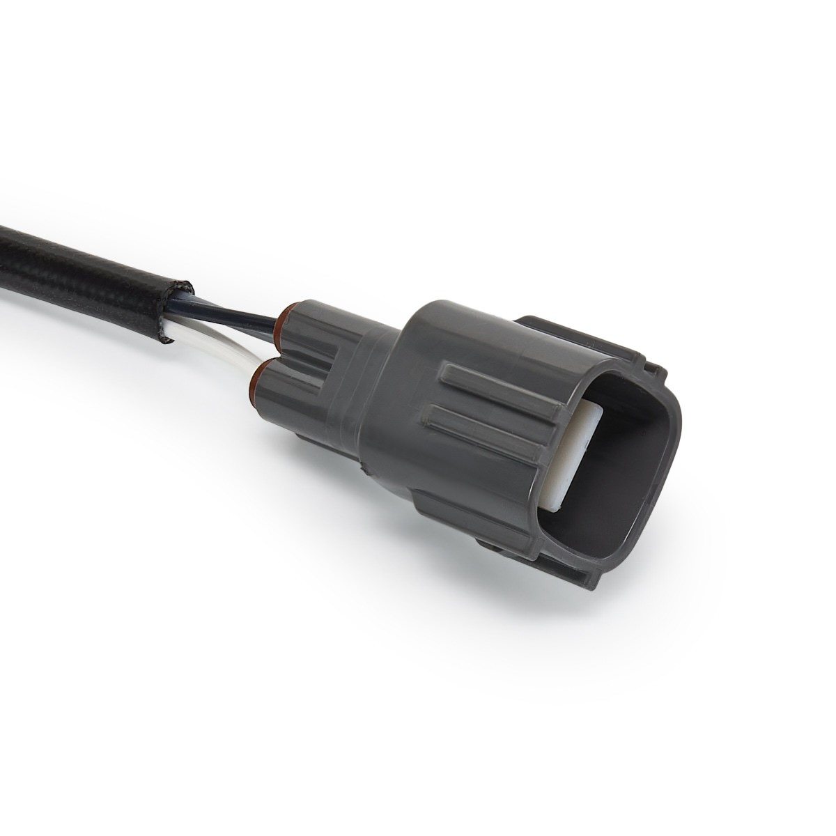 Compre 91357 NGK 
