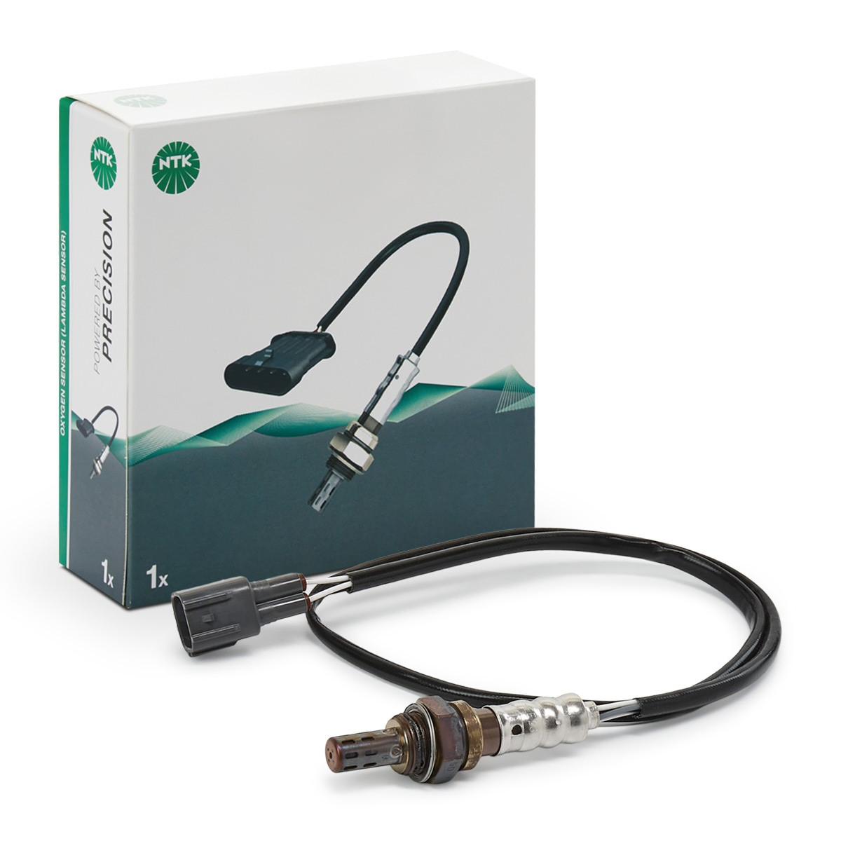  NGK 91357 preço, a partir de 77,15 USD