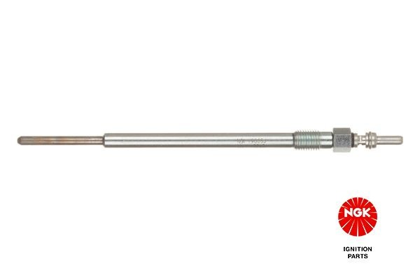 92210 NGK Vela de incandescência