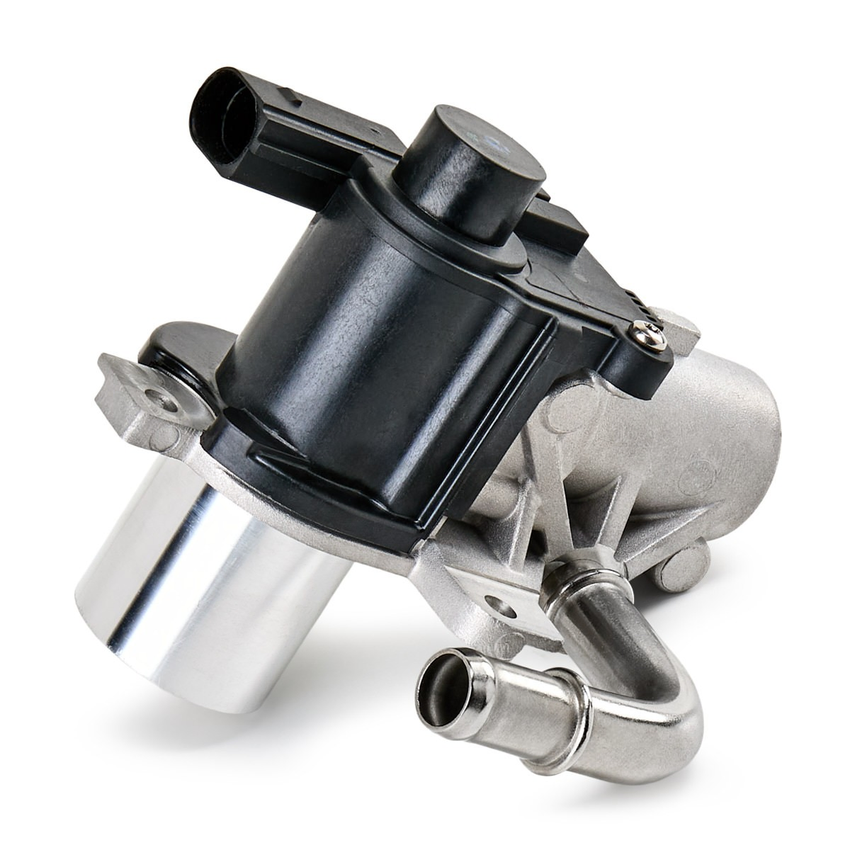  NGK 92313 preço, a partir de 146,17 USD