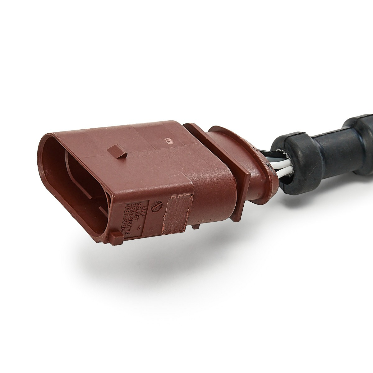 Sonda lambda, sensor de oxigênio depois de catalisador NGK 418 preço, a partir de 60,10 USD