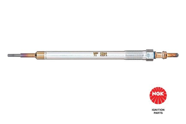 Compre Vela de incandescência Alfa Romeo Giulia 