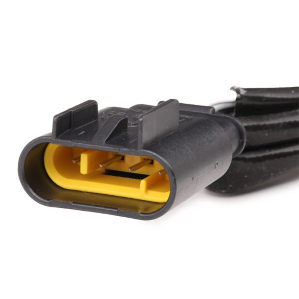 Compre Sonda lambda, sensor de oxigênio Alfa Romeo Mito 