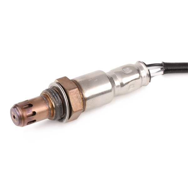 Sonda lambda, sensor de oxigênio para Alfa Romeo Mito  955