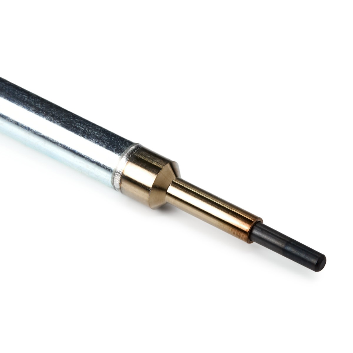 Vela de incandescência 92738 NGK
