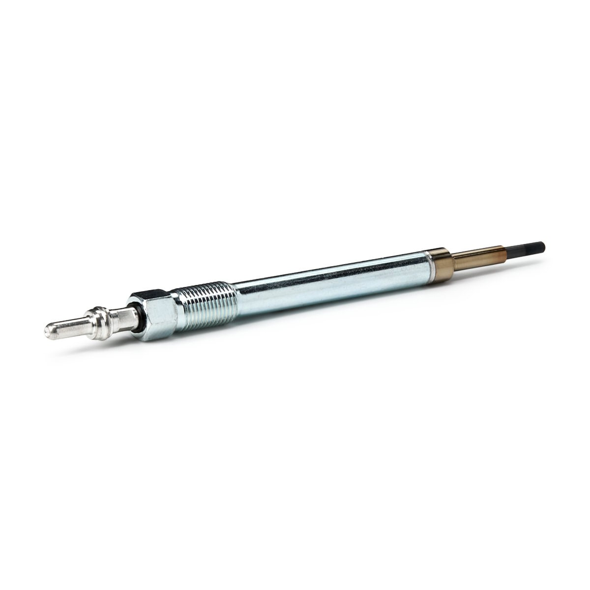 Compre 92738 NGK Vela de incandescência