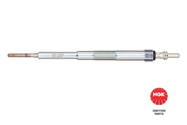 92828 NGK Vela de incandescência