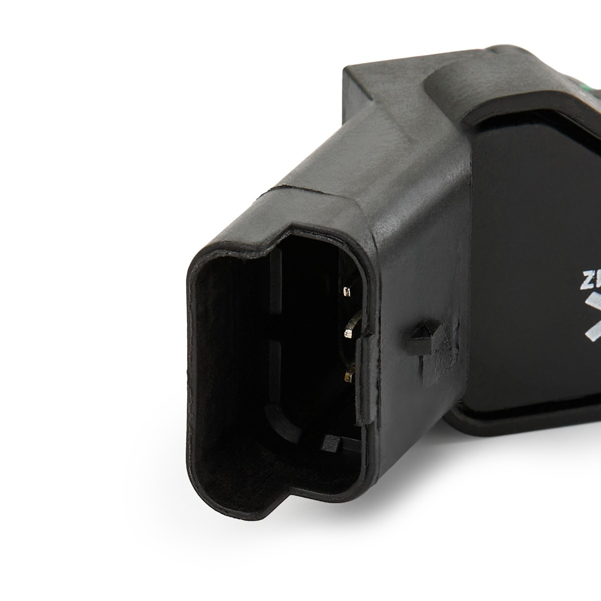 Compre 93136 NGK Sensor de pressão no coletor de admissão, MAP