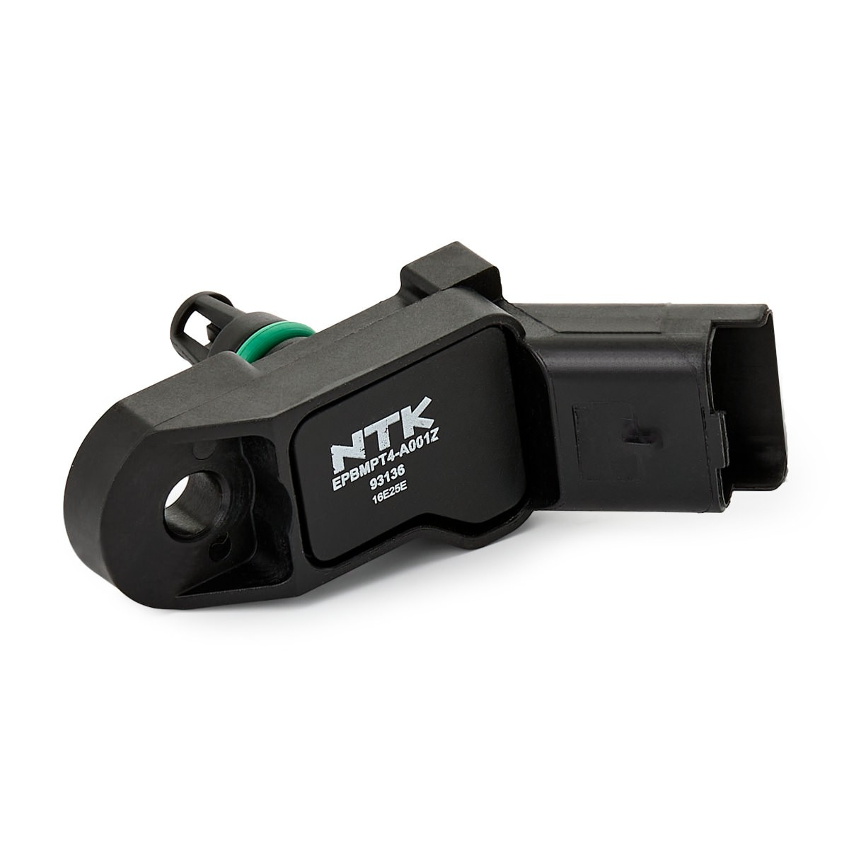 Sensor de pressão no coletor de admissão, MAP NGK 93136 preço, a partir de 20,62 USD