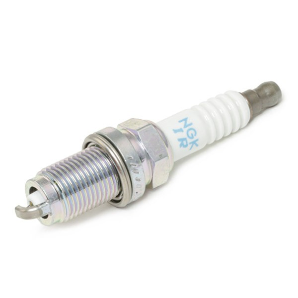 Vela de ignição NGK 9329 preço, a partir de 14,10 USD