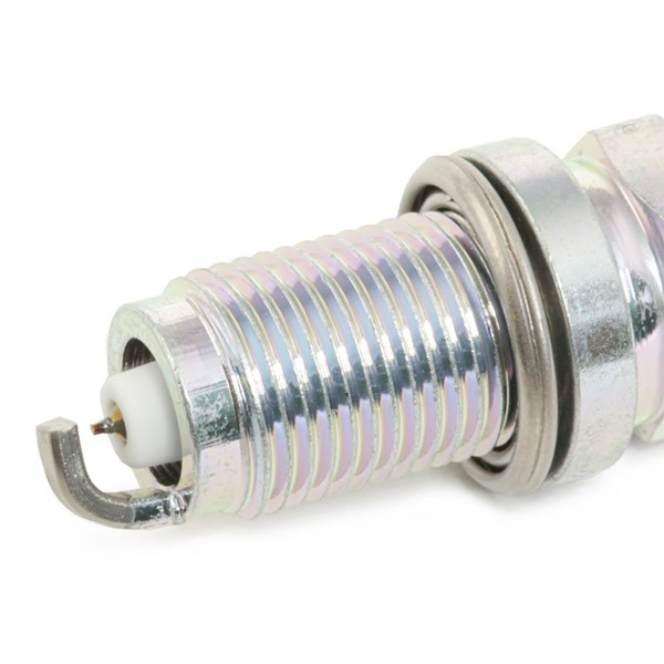 Compre 9329 NGK Vela de ignição