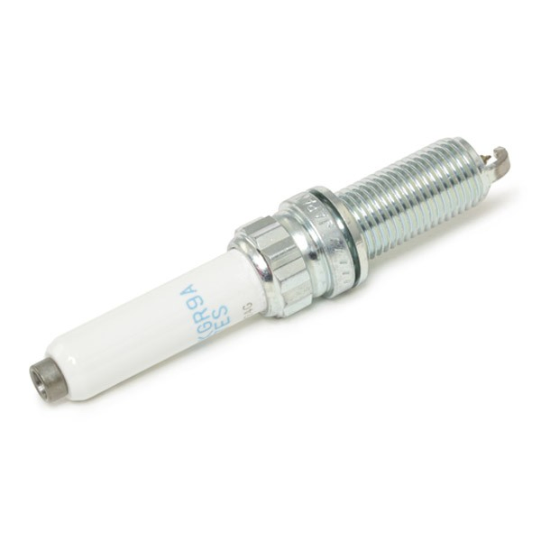Compre Vela de ignição Audi A6 