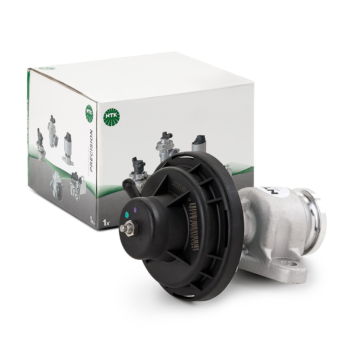  NGK 93652 preço, a partir de 74,68 USD