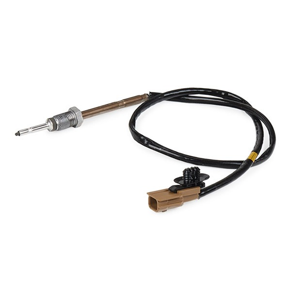 93949 NGK Sensor de temperatura dos gases de escape (GE), até o catalisador