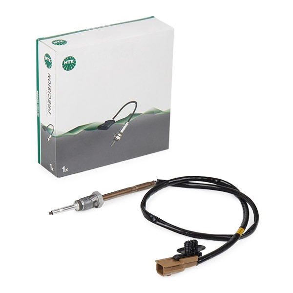 Compre 93949 NGK Sensor de temperatura dos gases de escape (GE), até o catalisador