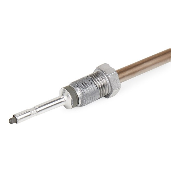 Sensor de temperatura dos gases de escape (GE), até o catalisador NGK 93949 preço, a partir de 71,21 USD