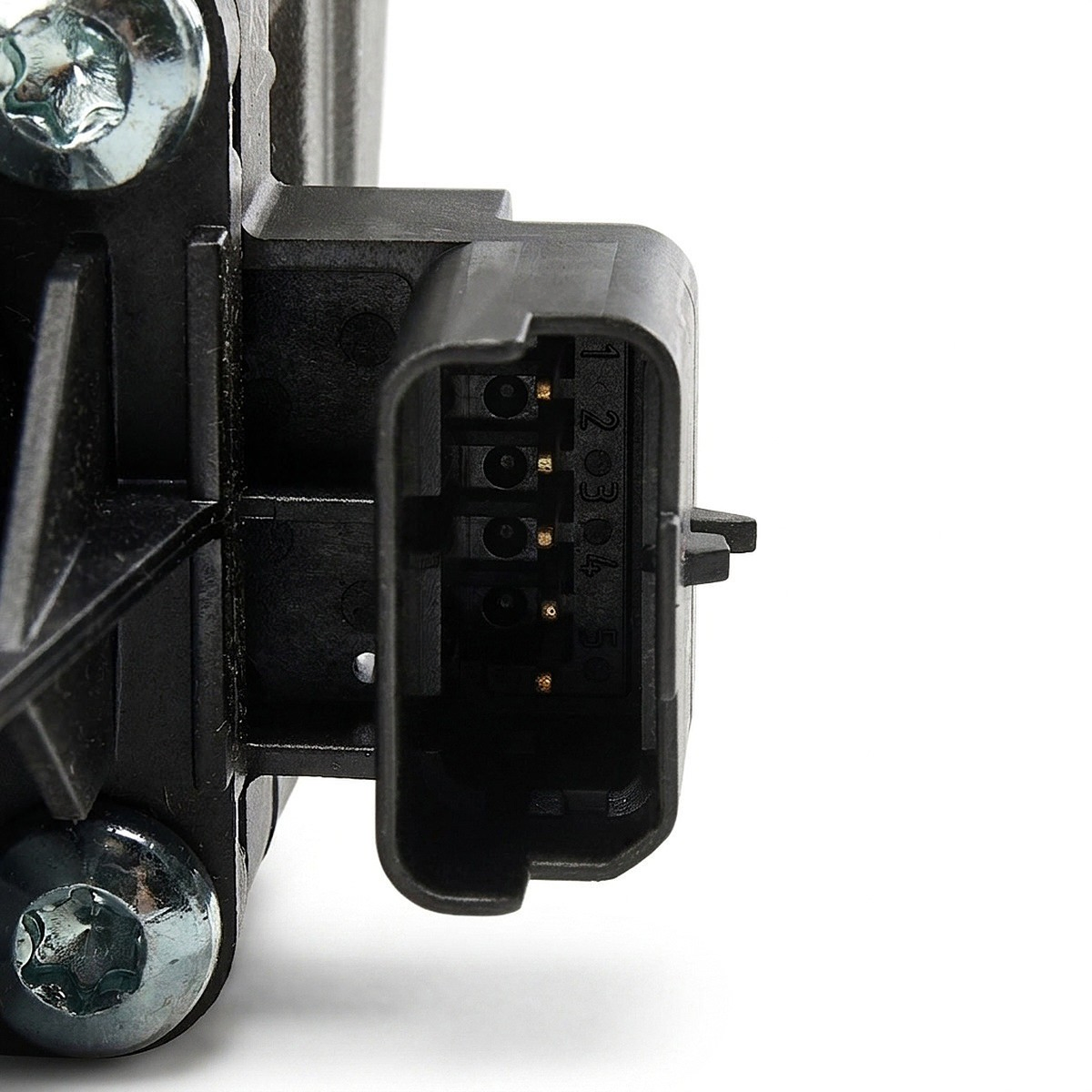Compre Válvula EGR de recirculação dos gases Ford C-Max 