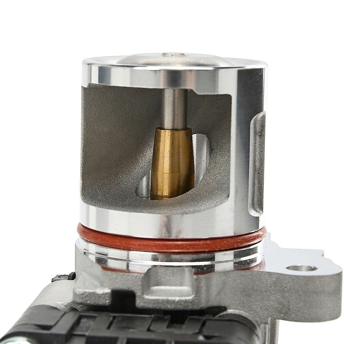 Válvula EGR de recirculação dos gases Ford C-Max preço, a partir de 149,68 USD
