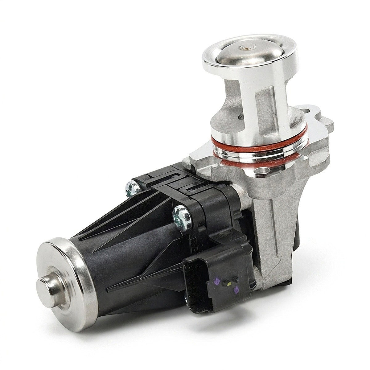 Válvula EGR de recirculação dos gases Ford C-Max Grand CB7