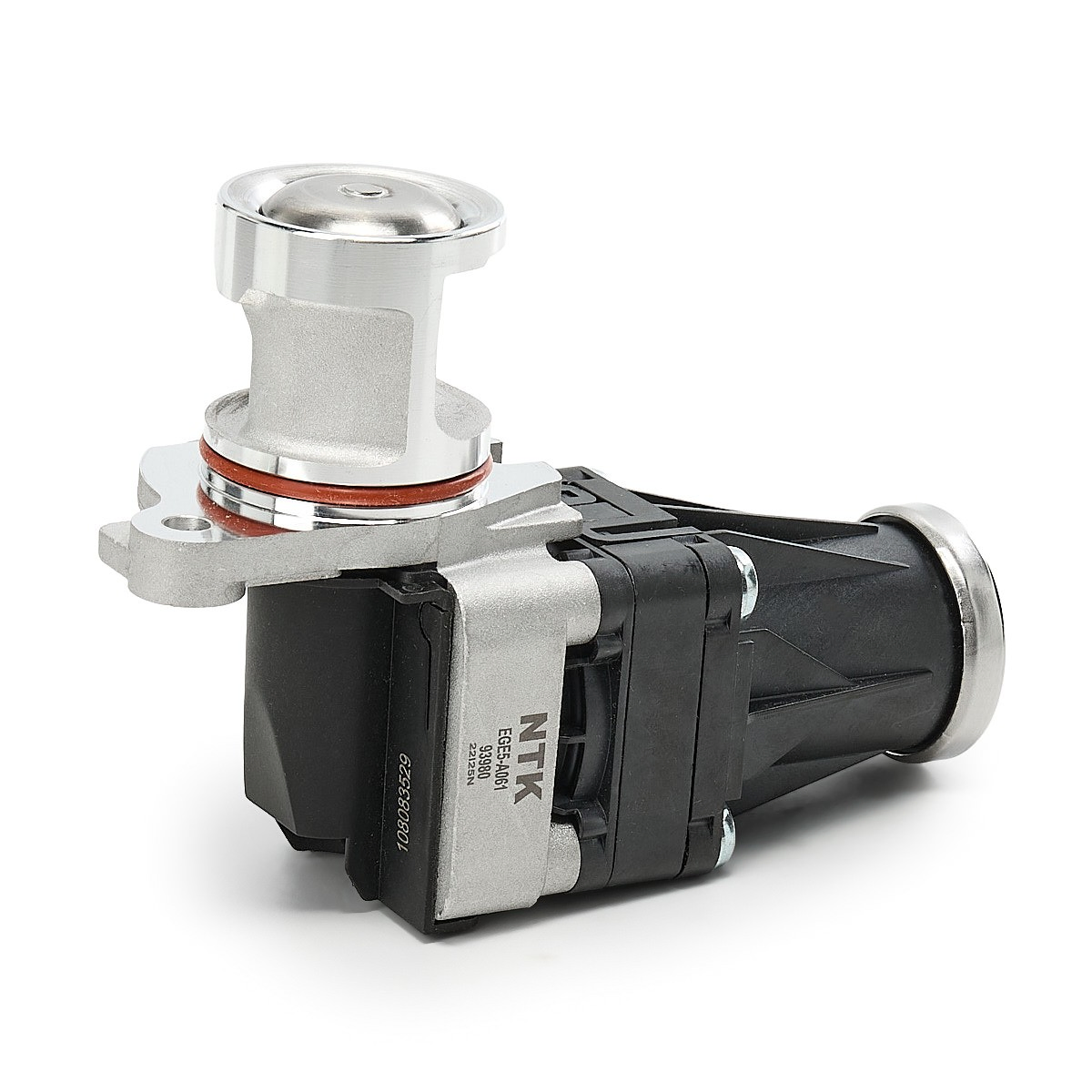 Válvula EGR de recirculação dos gases para Ford C-Max Grand CB7