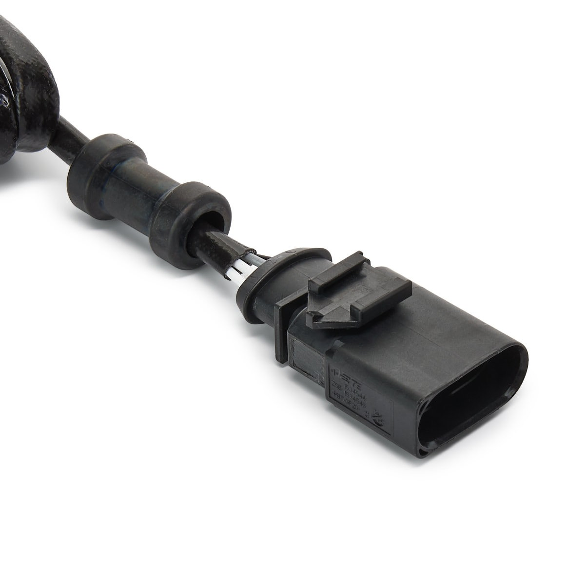 94004 NGK Sonda lambda, sensor de oxigênio depois de catalisador