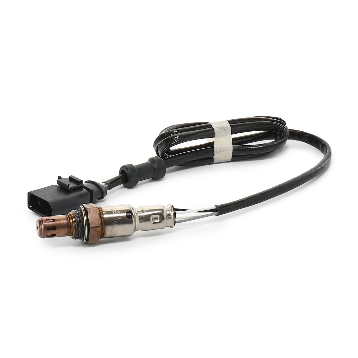 Sonda lambda, sensor de oxigênio depois de catalisador NGK 94004 preço, a partir de 57,99 USD