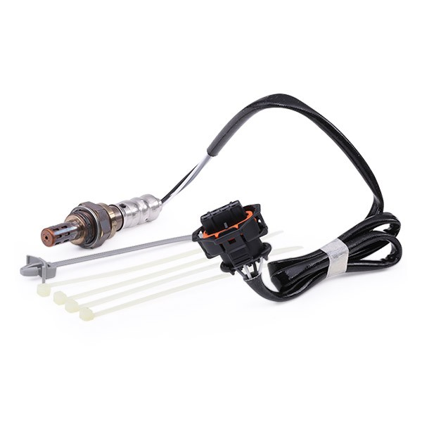 94143 NGK Sonda lambda, sensor de oxigênio até o catalisador