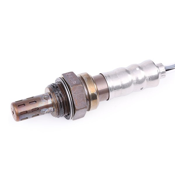 Compre 94143 NGK Sonda lambda, sensor de oxigênio até o catalisador