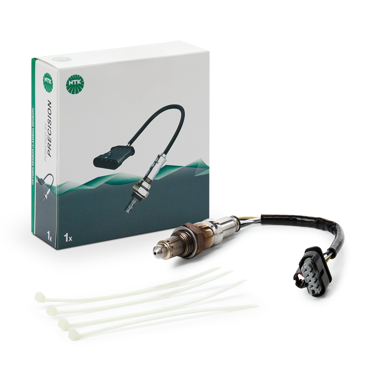  NGK 94880 preço, a partir de 122,17 USD