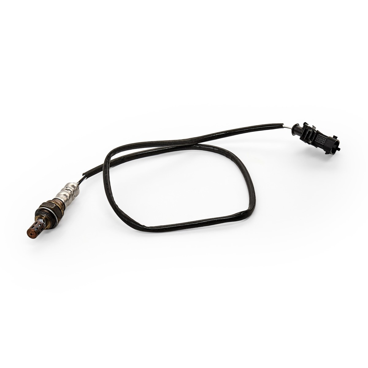  NGK 95028 preço, a partir de 93,96 USD