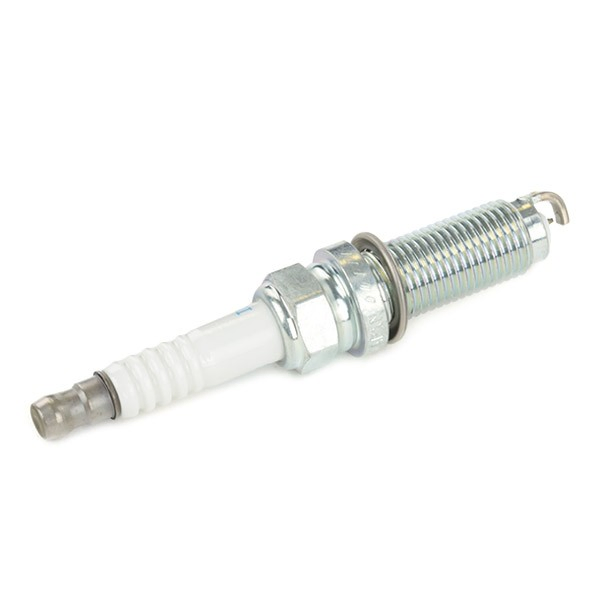 Vela de ignição para Honda Civic X FC, FK
